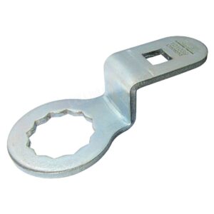 Chave Estriada de 32 mm para Filtro de Óleo RAVEN-R101039